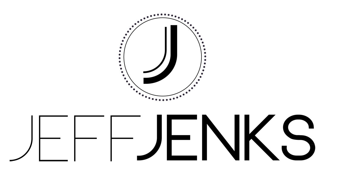 Design de Logo par AngelaReagan pour Google Business Listing | Design #2190916