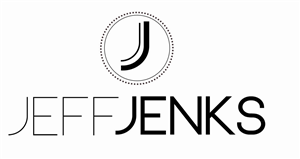 Diseño de Logo por AngelaReagan para Google Business Listing | Diseño: #2190916