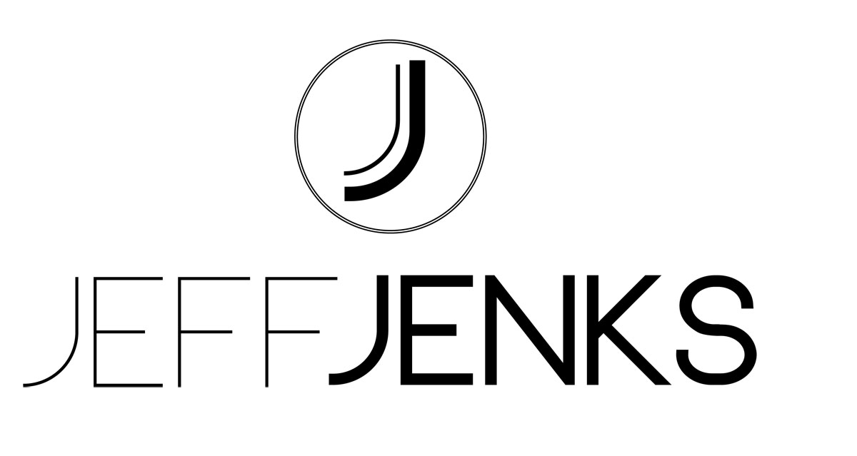 Diseño de Logo por AngelaReagan para Google Business Listing | Diseño #2190923