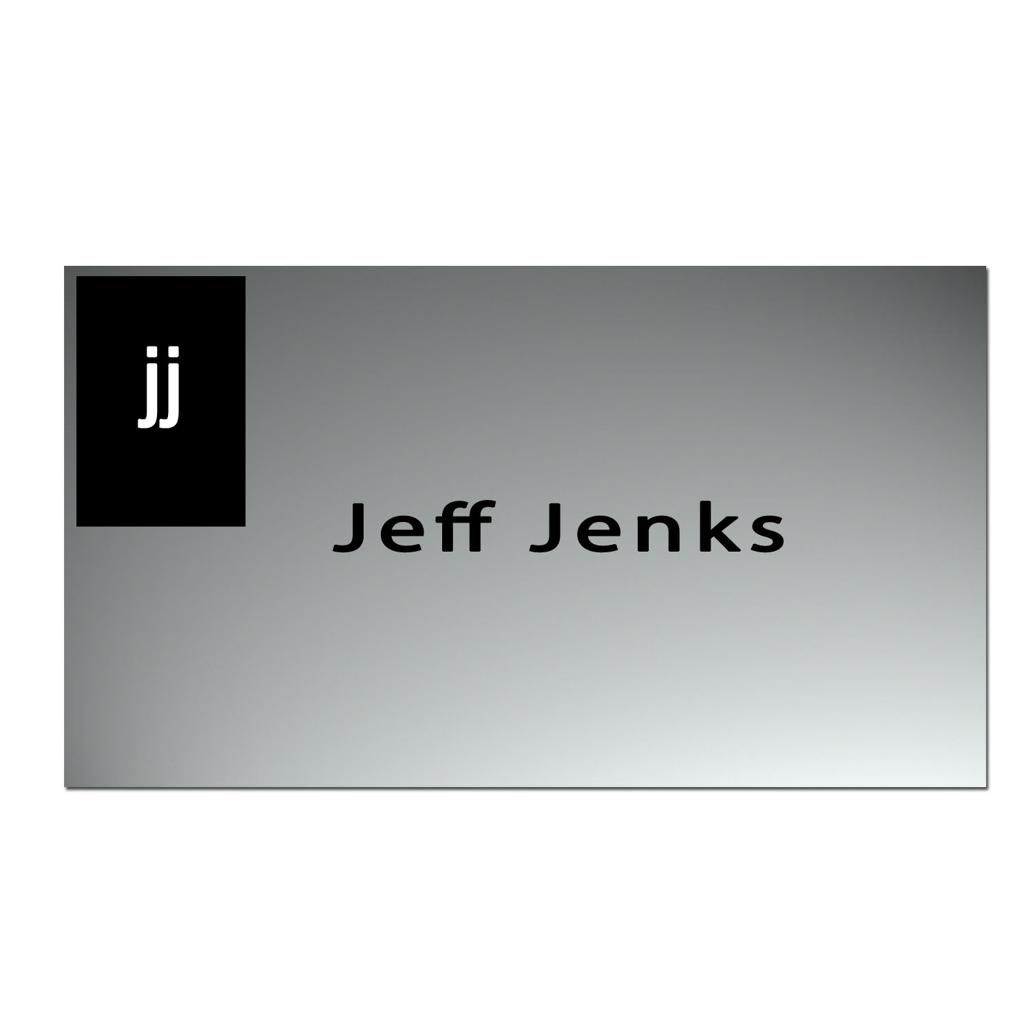 Logo Design by Shaloch for Google Business Listing | Design #2196488