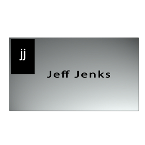 Logo-Design von Shaloch für Google Business Listing | Design: #2196488