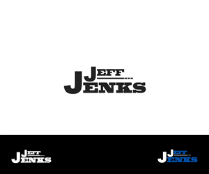 Logo Design by Pro Alpha Designs