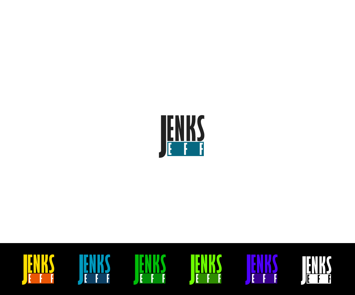 Design de Logo par Pro Alpha Designs pour Google Business Listing | Design #2185204