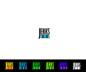 Design de Logo par Pro Alpha Designs pour Google Business Listing | Design : #2185204