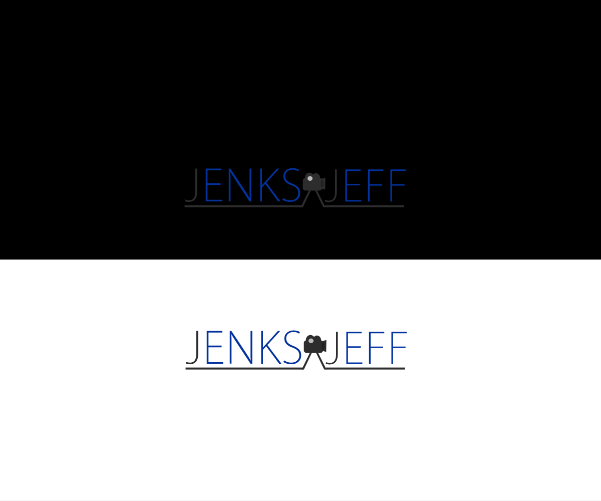 Logo Design by Pro Alpha Designs for Google Business Listing | Design #2185209