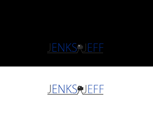 Design de Logo par Pro Alpha Designs pour Google Business Listing | Design : #2185209