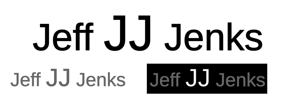 Design de Logo par Kathleen pour Google Business Listing | Design #2242764