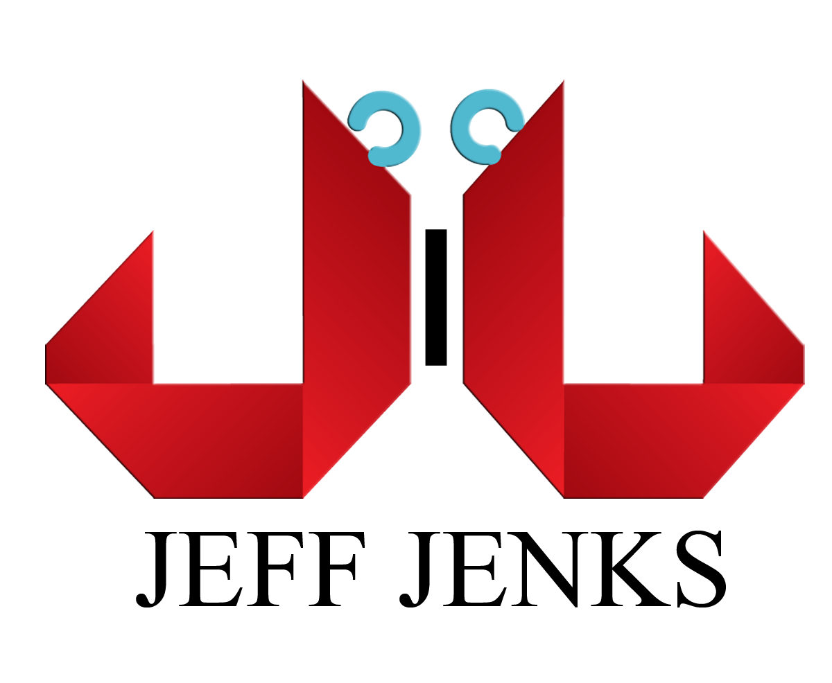 Logo Design by G3A klaidesign for Google Business Listing | Design #2188405