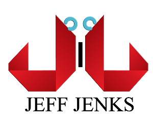 Logo-Design von G3A klaidesign für Google Business Listing | Design: #2188405