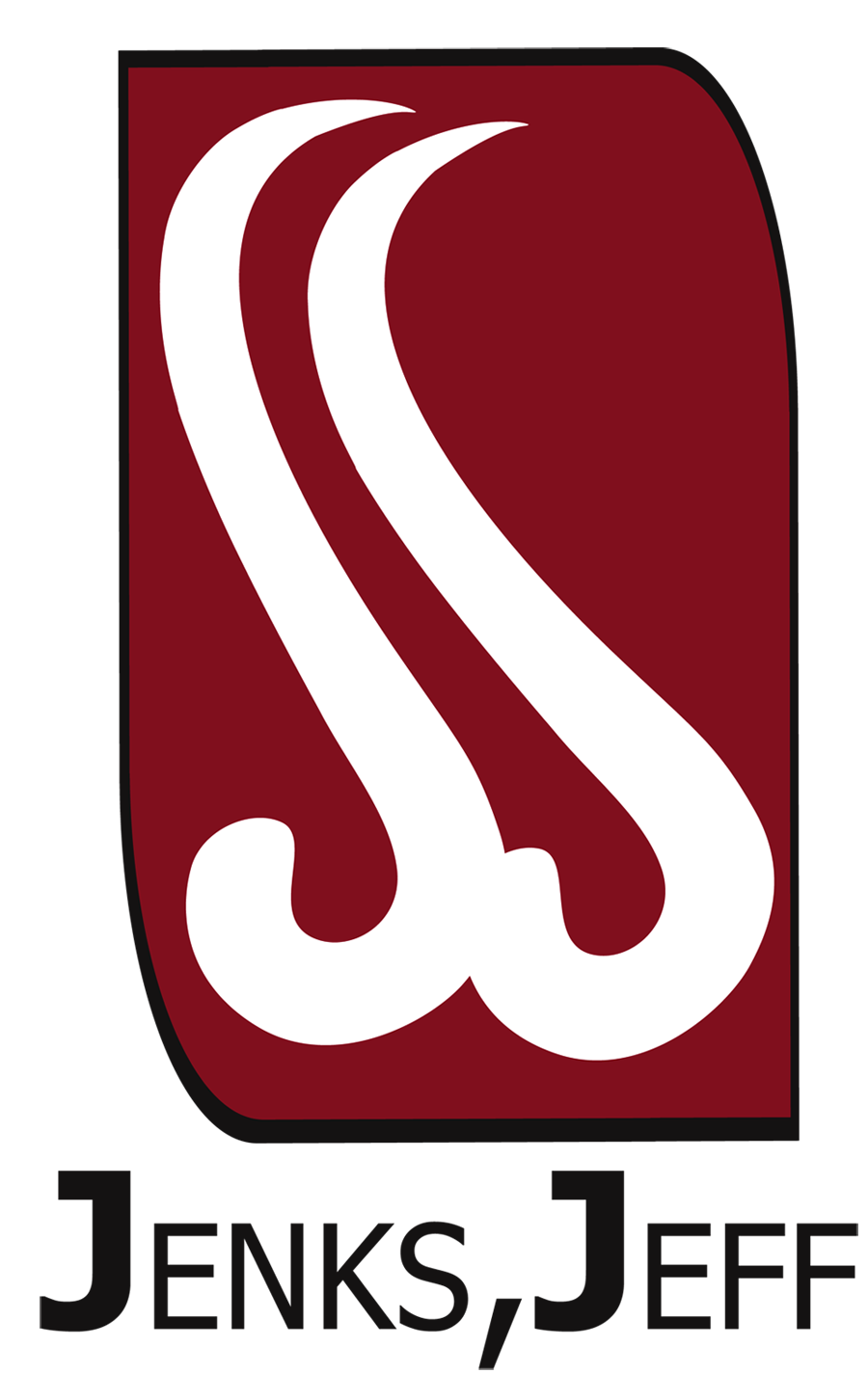 Logo Design by G3A klaidesign for Google Business Listing | Design #2193675