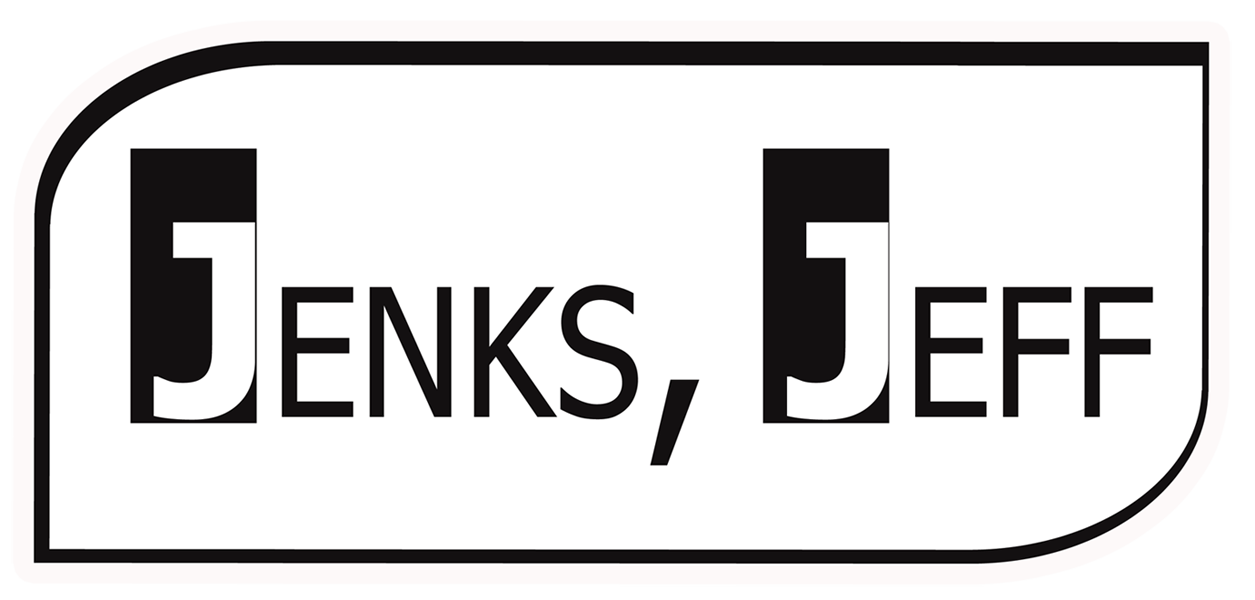Logo-Design von G3A klaidesign für Google Business Listing | Design #2193700