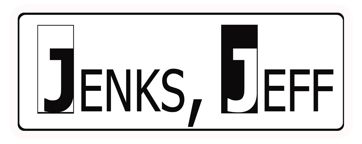 Logo Design by G3A klaidesign for Google Business Listing | Design #2193713