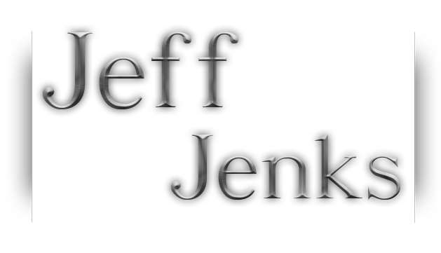 Logo Design by Ephixa for Google Business Listing | Design #2185962