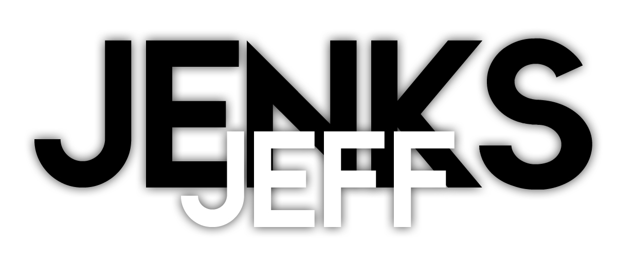 Logo Design by Ephixa for Google Business Listing | Design #2186109