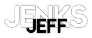 Diseño de Logo por Ephixa para Google Business Listing | Diseño: #2186111