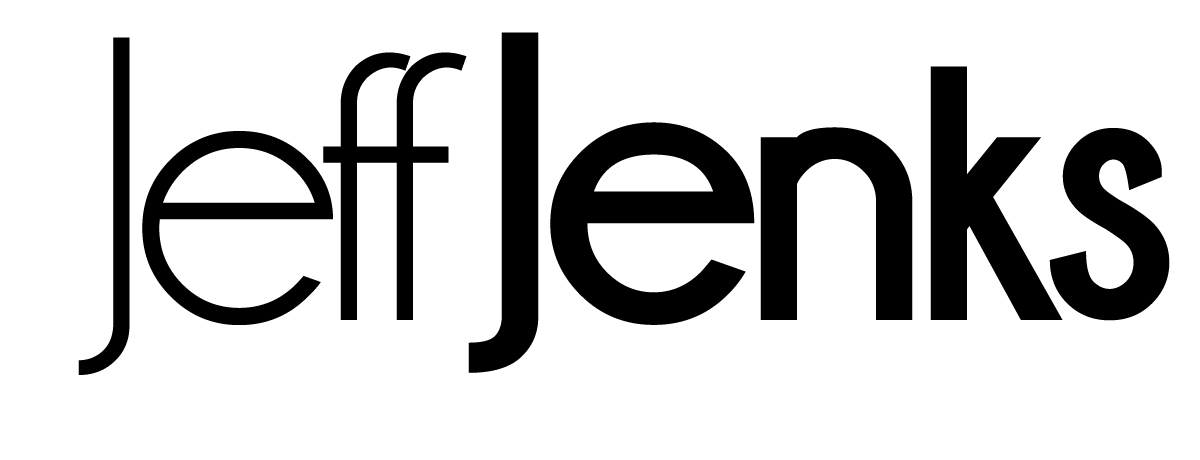 Logo Design by Ephixa for Google Business Listing | Design #2190795