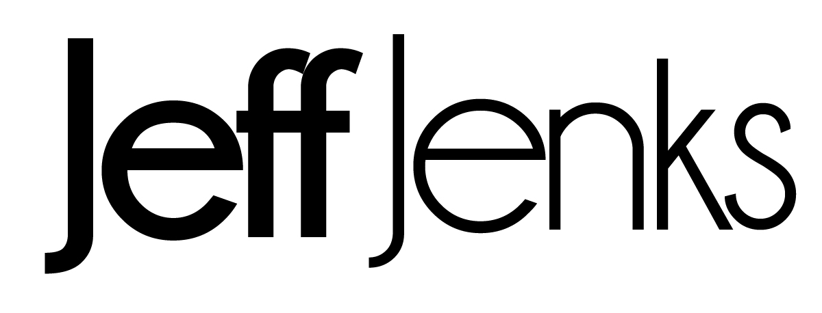 Diseño de Logo por Ephixa para Google Business Listing | Diseño #2190796
