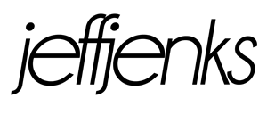 Diseño de Logo por Ephixa para Google Business Listing | Diseño: #2190797
