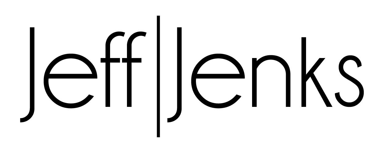 Logo Design by Ephixa for Google Business Listing | Design #2190799