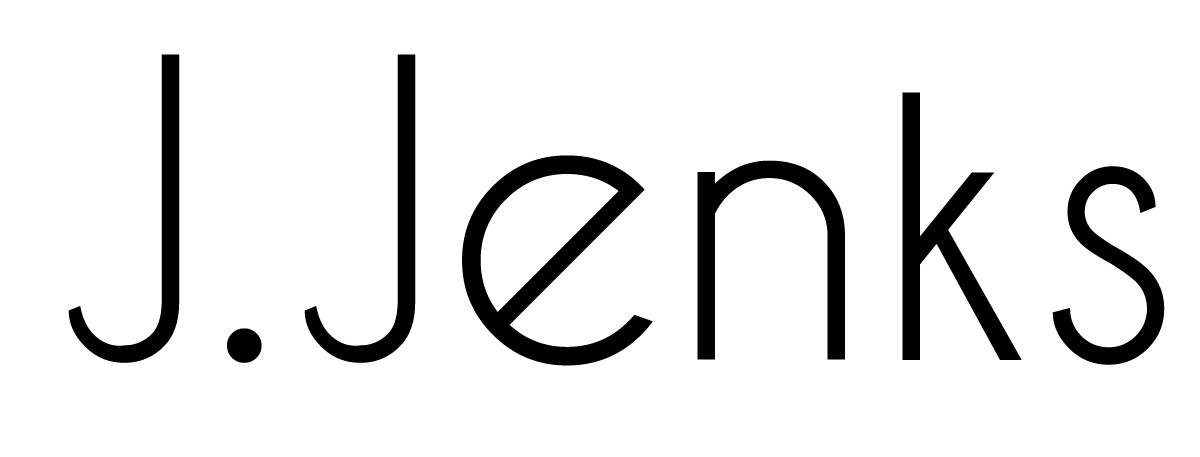 Logo Design by Ephixa for Google Business Listing | Design #2190800