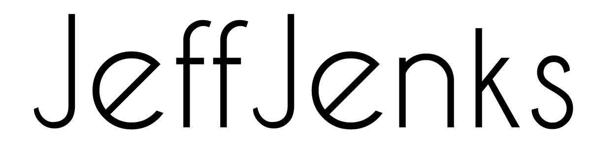 Logo Design by Ephixa for Google Business Listing | Design #2190802