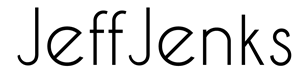 Diseño de Logo por Ephixa para Google Business Listing | Diseño: #2190802