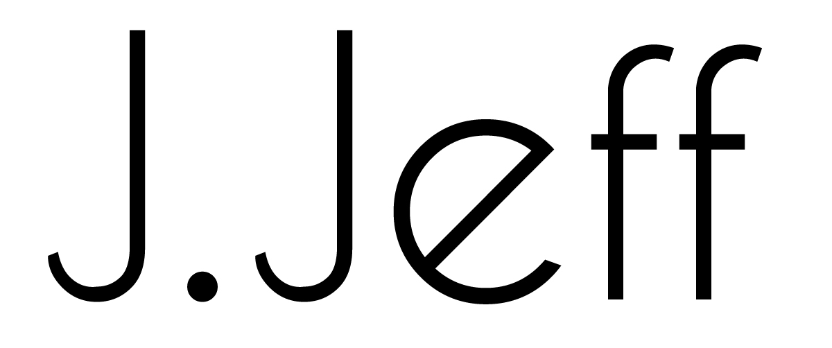 Logo Design by Ephixa for Google Business Listing | Design #2190804