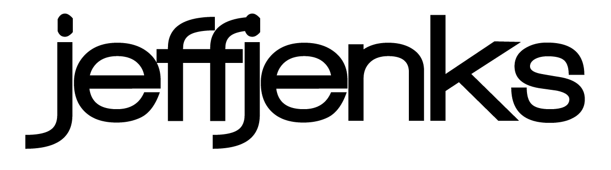 Diseño de Logo por Ephixa para Google Business Listing | Diseño #2190805