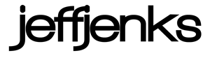 Diseño de Logo por Ephixa para Google Business Listing | Diseño: #2190805