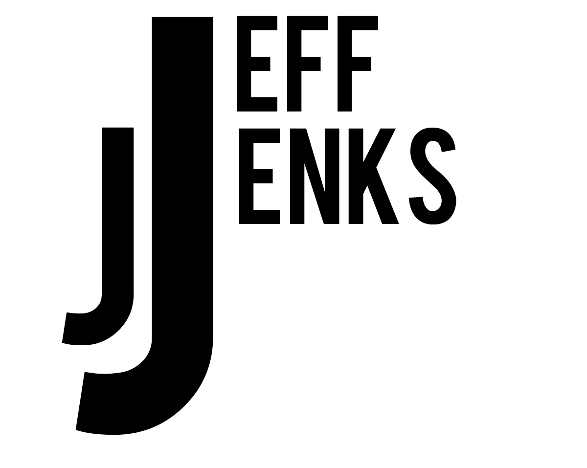 Logo Design by Ephixa for Google Business Listing | Design #2190806