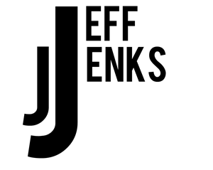 Diseño de Logo por Ephixa para Google Business Listing | Diseño: #2190806
