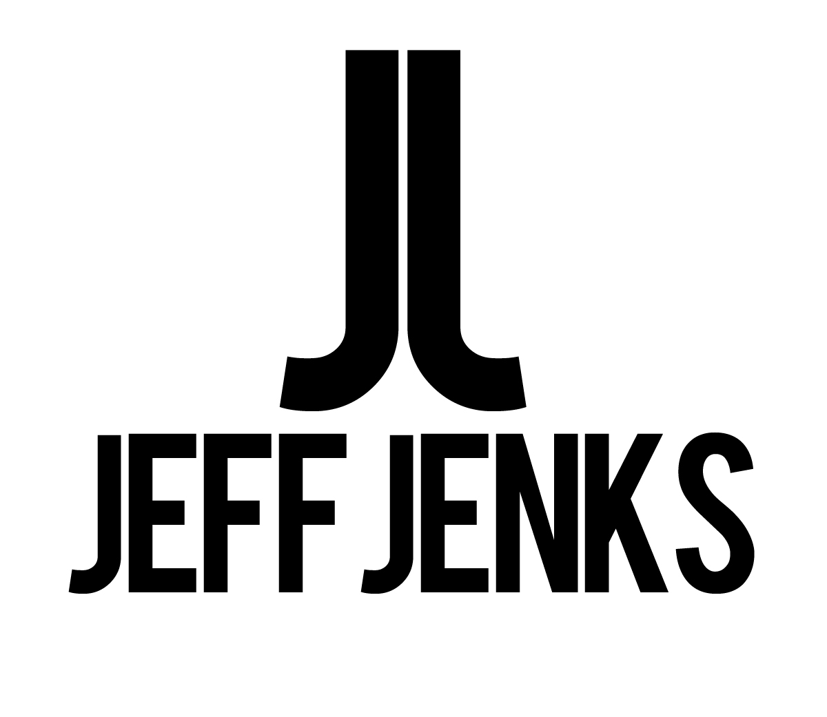 Logo Design by Ephixa for Google Business Listing | Design #2190807