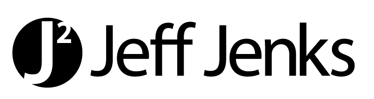 Design de Logo par Jack pour Google Business Listing | Design #2185170