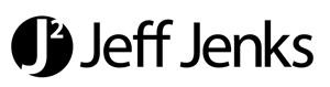 Diseño de Logo por Jack para Google Business Listing | Diseño: #2185170