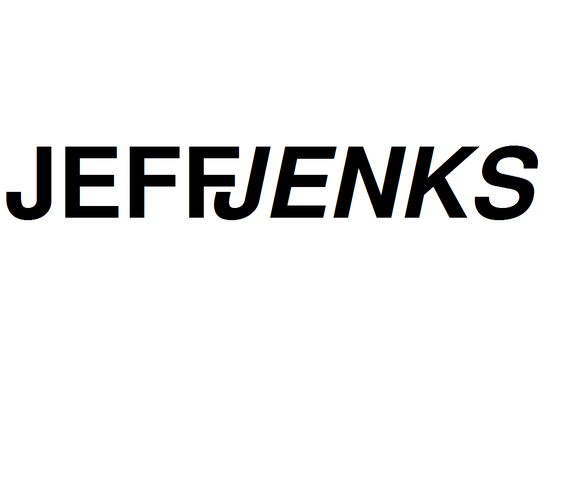 Logo Design by Hanelie for Google Business Listing | Design #2196746