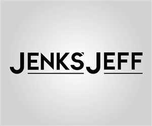 Diseño de Logo por sinanarik para Google Business Listing | Diseño: #2190310