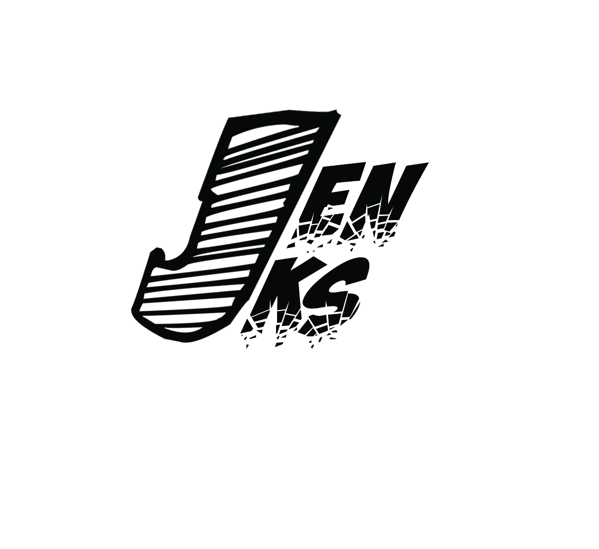 Logo Design by Edwin Limunandar for Google Business Listing | Design #2254355