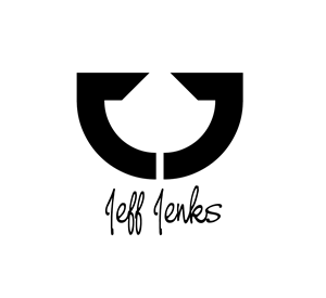 Diseño de Logo por Edwin Limunandar para Google Business Listing | Diseño: #2281149