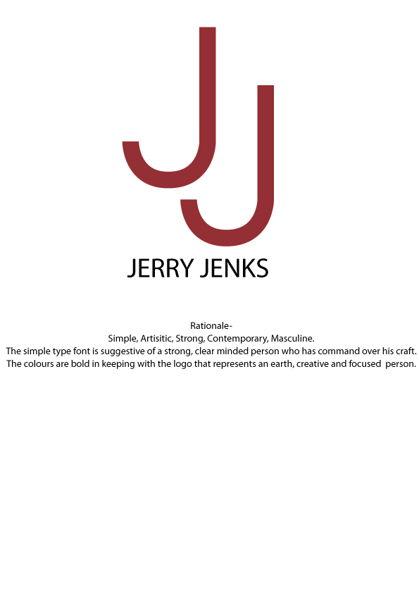 Logo Design by jasmeet kaur for Google Business Listing | Design #2255887