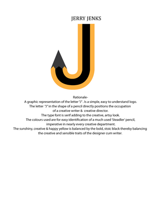 Diseño de Logo por jasmeet kaur para Google Business Listing | Diseño: #2256254