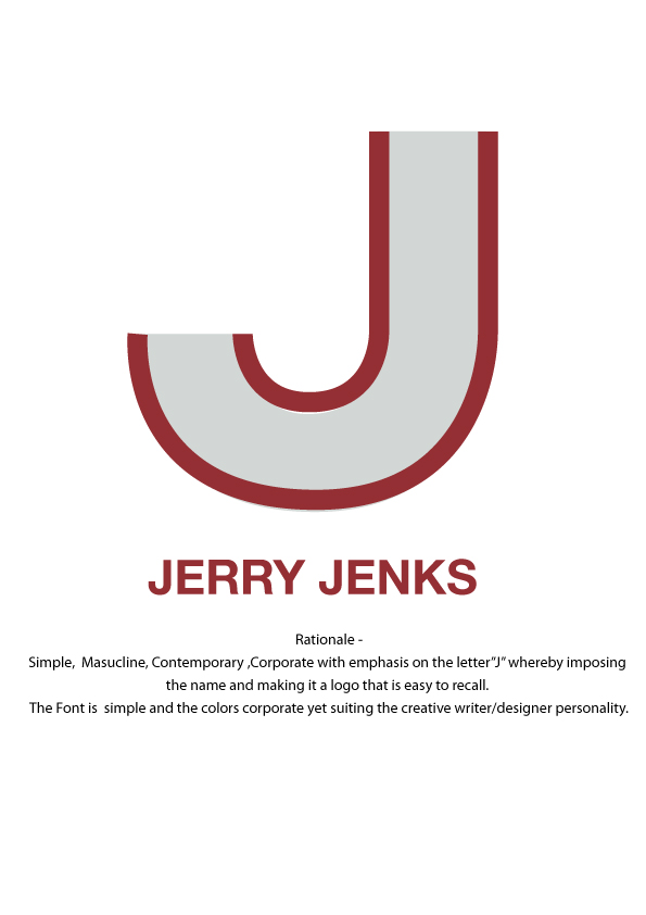 Logo Design by jasmeet kaur for Google Business Listing | Design #2256280