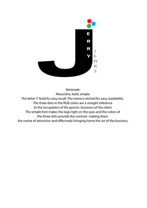 Diseño de Logo por jasmeet kaur para Google Business Listing | Diseño: #2256420