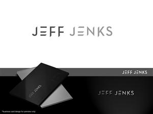 Logo-Design von ArtSamurai für Google Business Listing | Design: #2196375