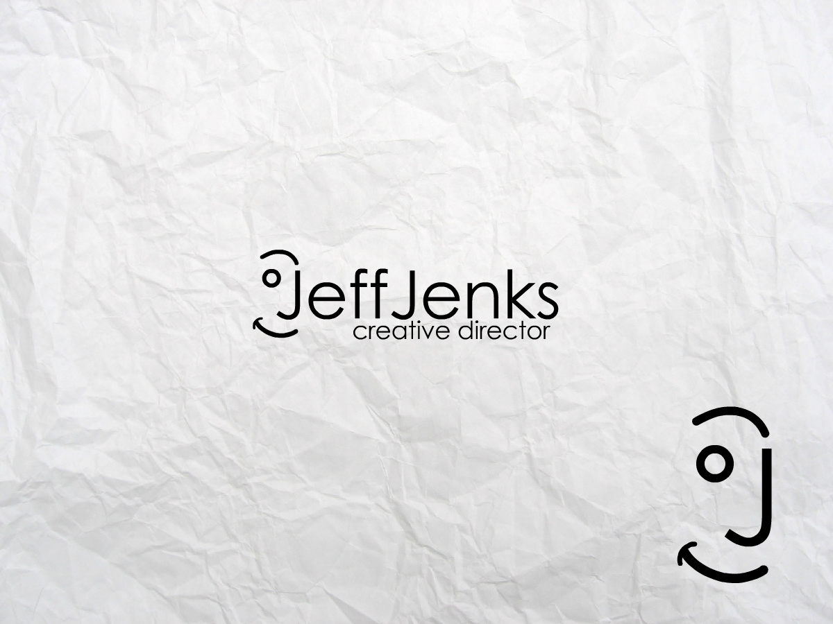 Diseño de Logo por REDcrackers.com para Google Business Listing | Diseño #2199747