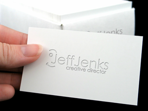 Logo-Design von REDcrackers.com für Google Business Listing | Design: #2199750