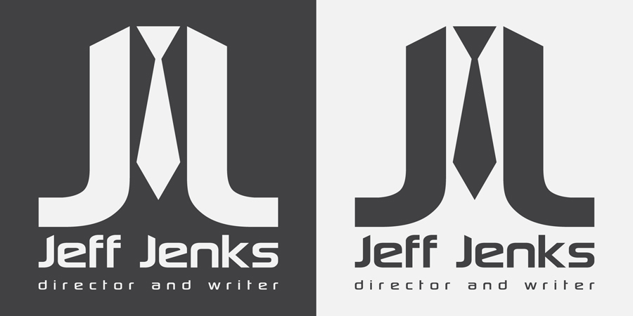 Logo Design by shonecom for Google Business Listing | Design #2185022