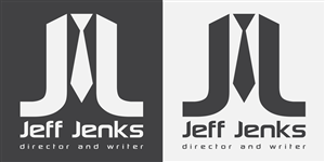 Logo Design by shonecom