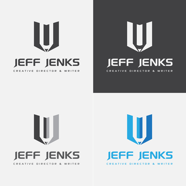 Logo Design by shonecom for Google Business Listing | Design #2189305