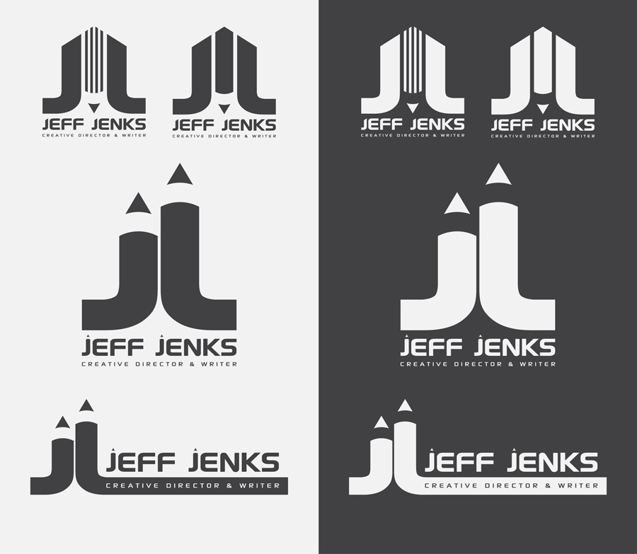 Diseño de Logo por shonecom para Google Business Listing | Diseño #2193339