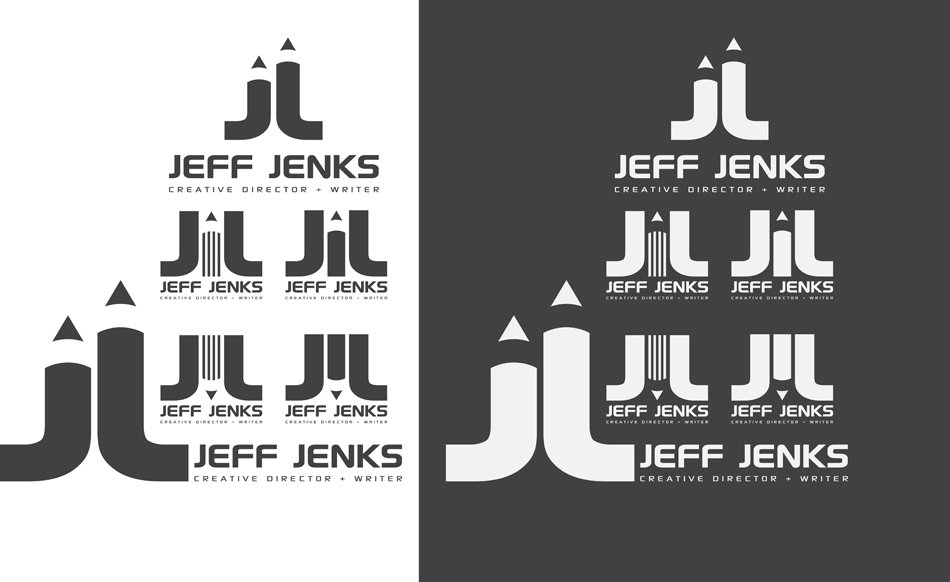 Logo Design by shonecom for Google Business Listing | Design #2368403